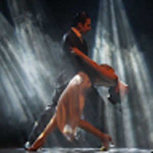 Meet your Posher, Declan